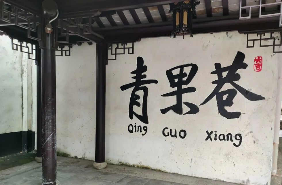 常州行李寄存