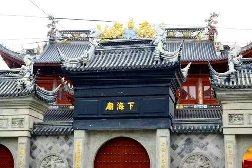 上海行李寄存