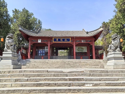 南阳行李寄存