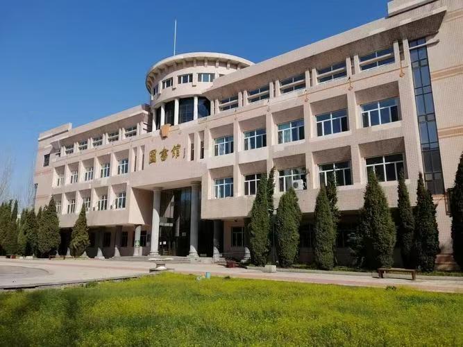 哈尔滨行李寄存