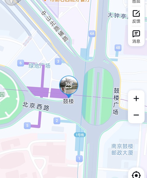 南京行李寄存