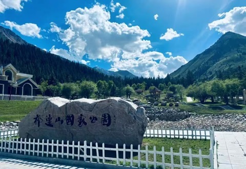 嘉峪关行李寄存