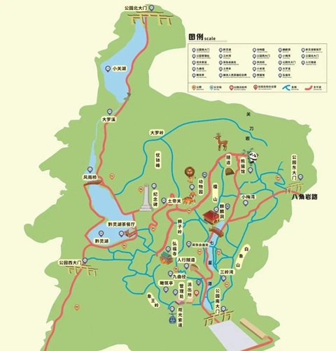 贵阳行李寄存