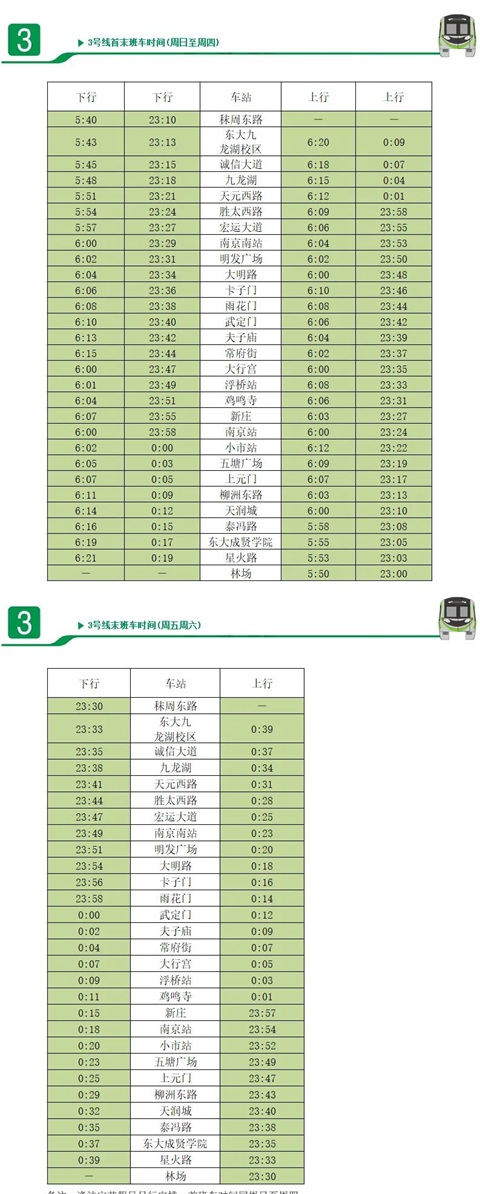 南京行李寄存