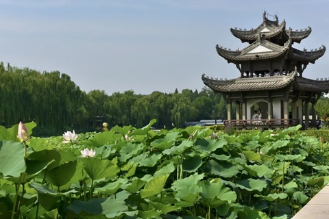 北京行李寄存