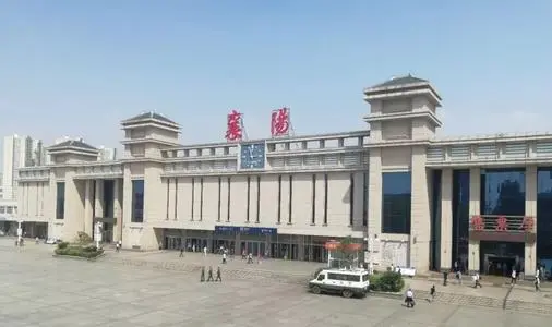 襄阳火车站存包行李寄存的地方（位置/费用）