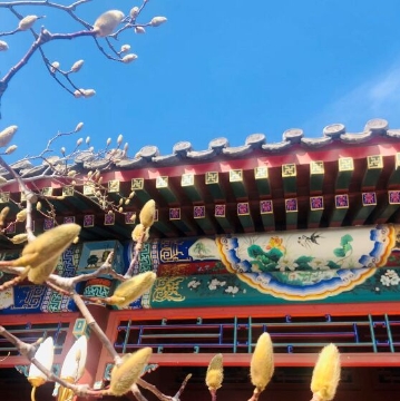北京行李寄存