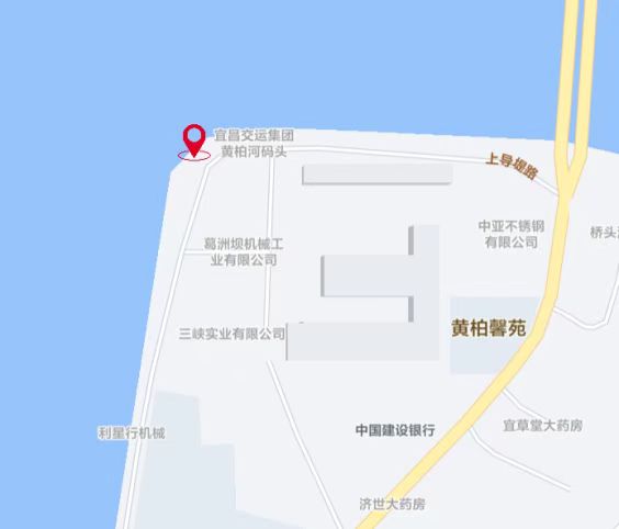 宜昌行李寄存