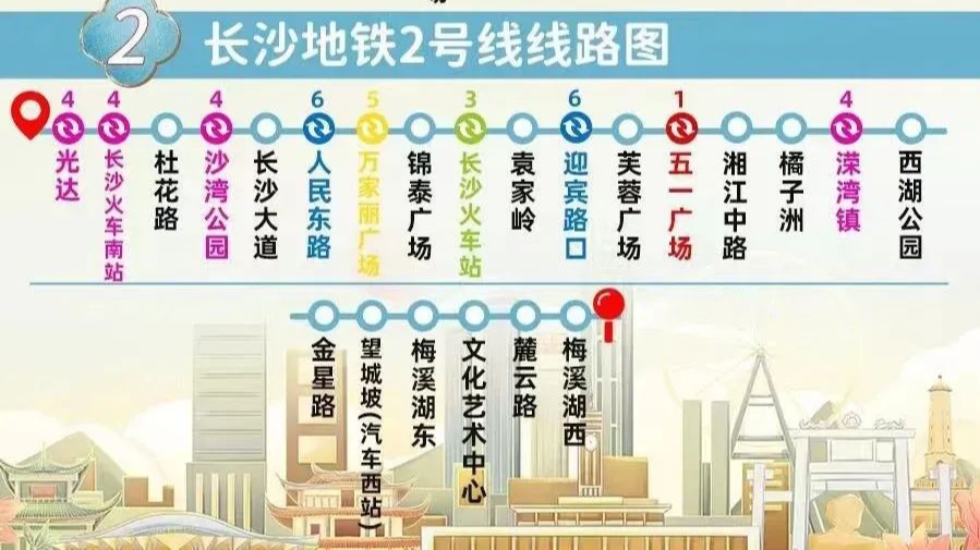 长沙行李寄存