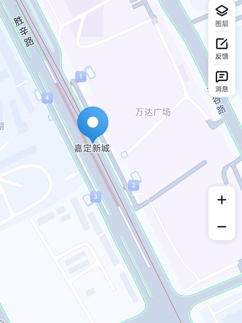 上海行李寄存