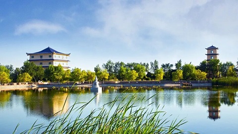 乌鲁木齐行李寄存