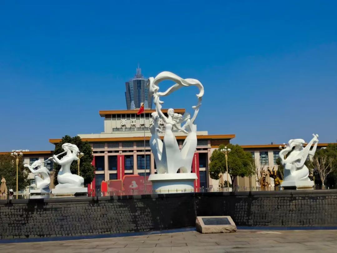 杭州行李寄存