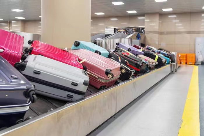 机场能寄存行李吗？机场有寄存行李的地方吗？