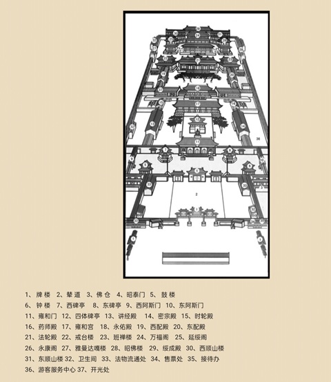 北京行李寄存