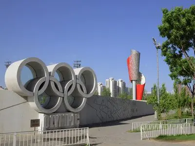 北京奥林匹克公园存包行李寄存的地方（位置/费用）