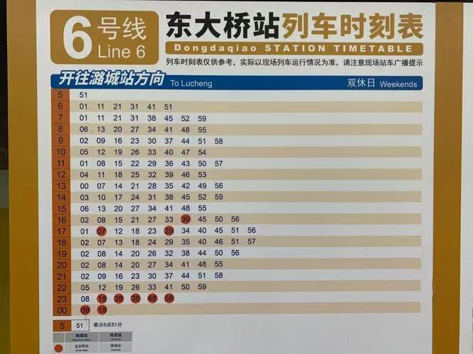 北京行李寄存