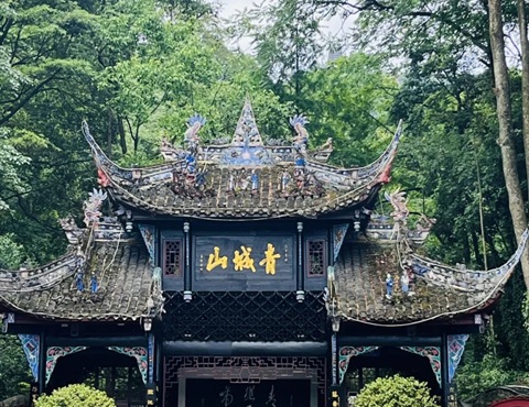 成都行李寄存