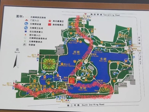 北京行李寄存