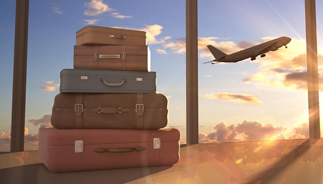 外出旅游怎么寄存行李？出门在外行李可以寄存在哪？