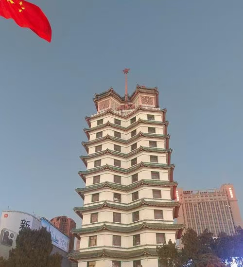 郑州行李寄存